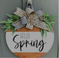 Creative Paint Studio Selection 3/5-3/31