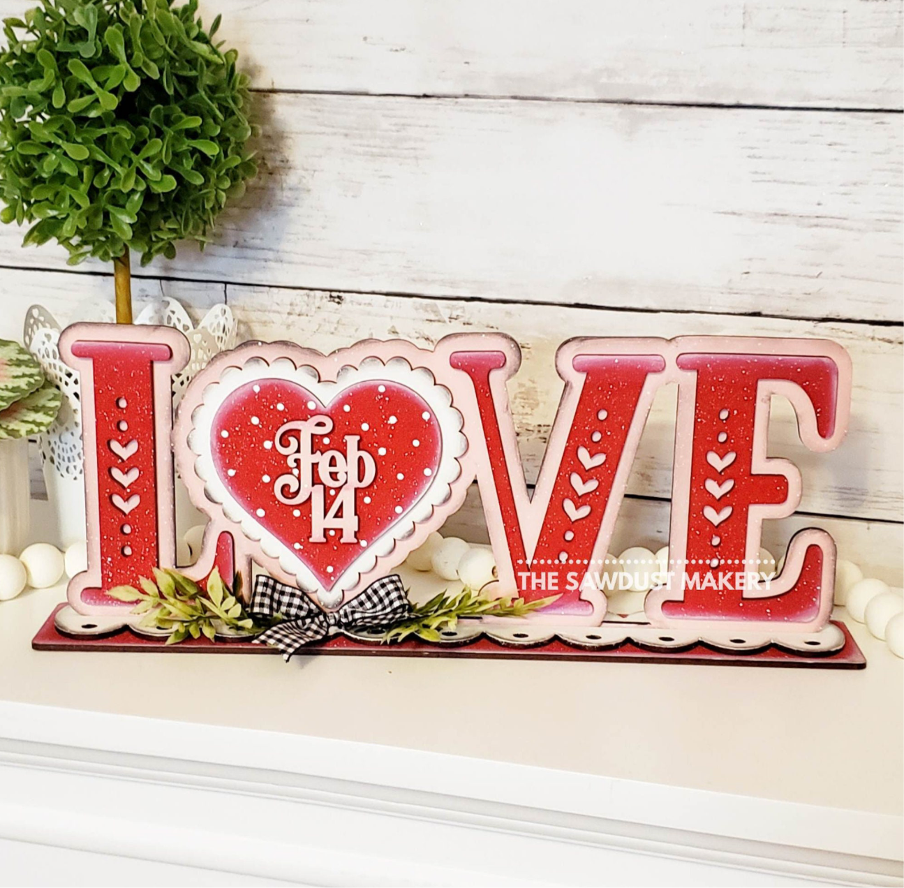 OUCanCraftBox Subscription Box