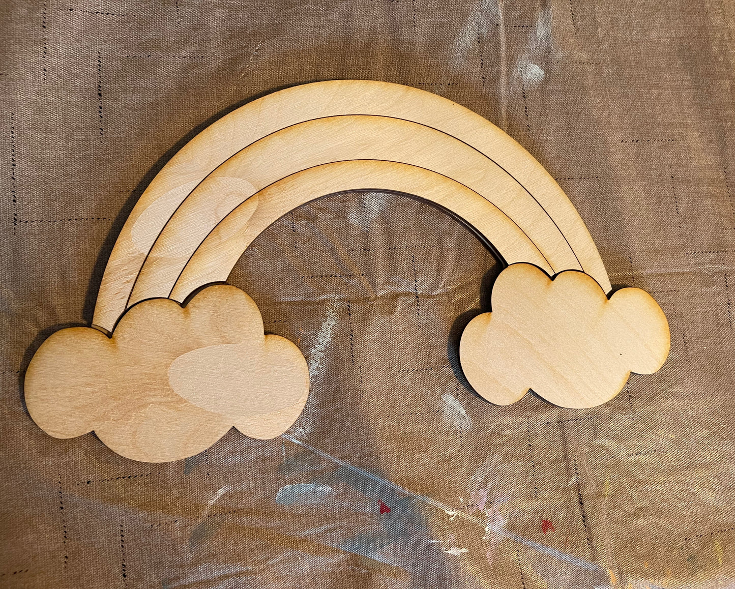 Truck Door Hanger Tailgate Interchangeables