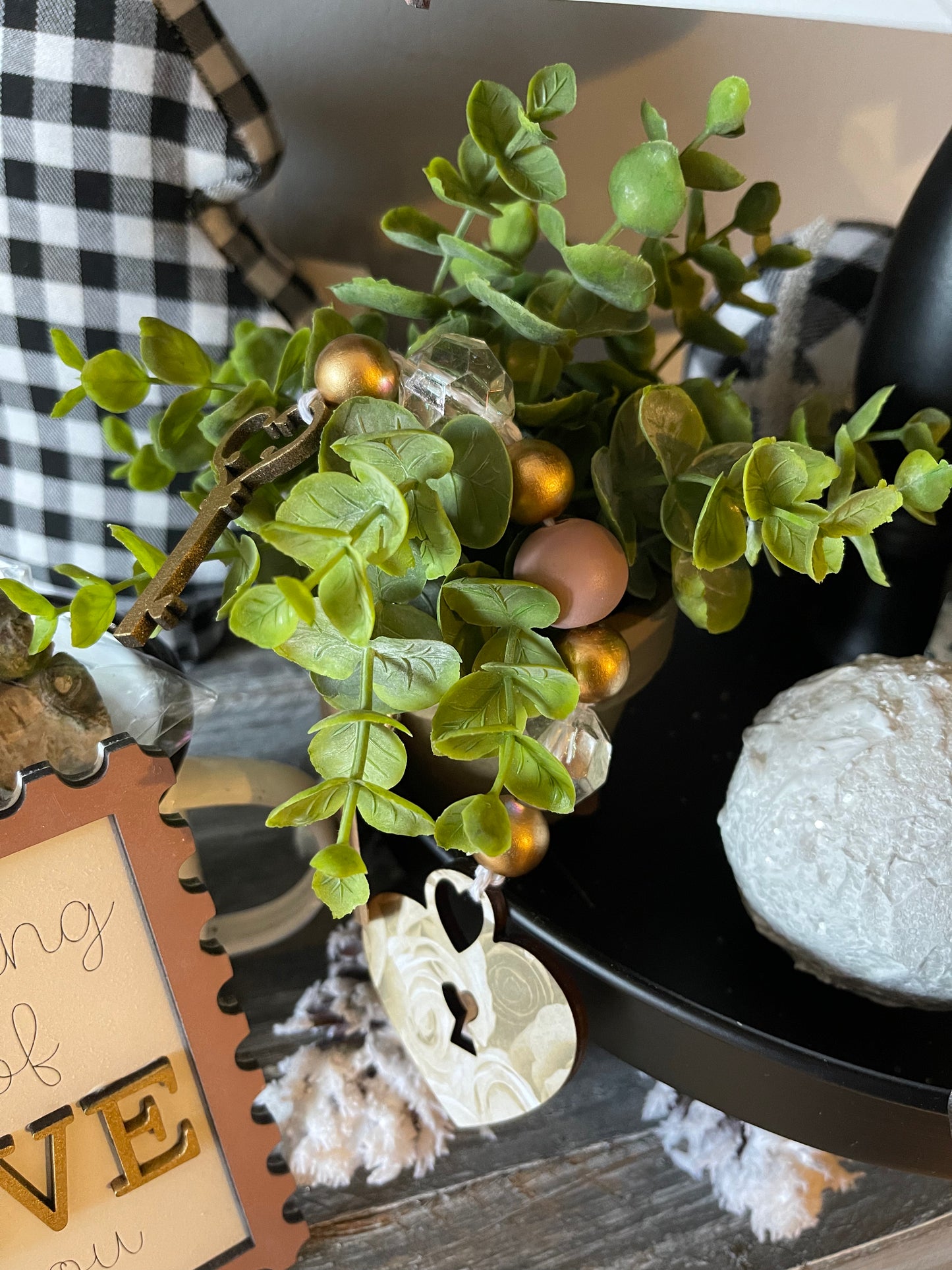 Valentine's TierTray '23