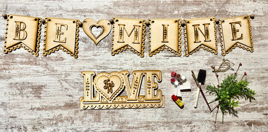 OUCanCraftBox Subscription Box