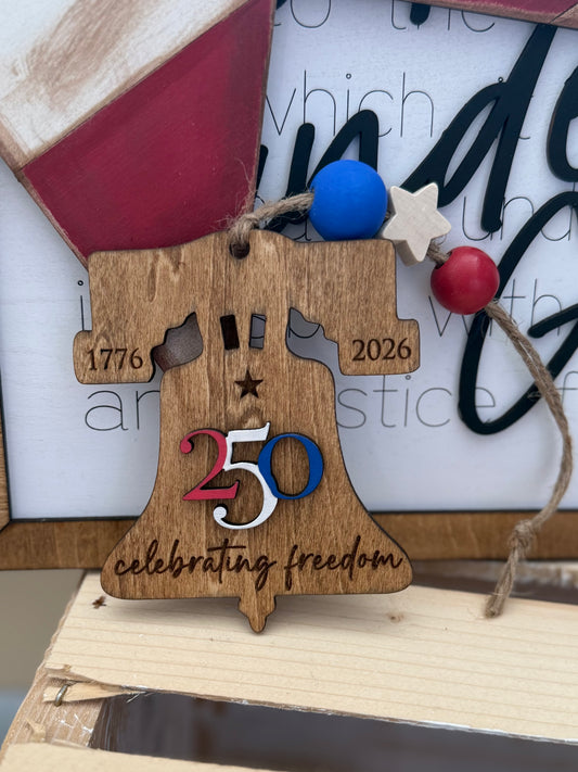 250 Bell