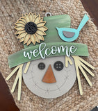 Toddler Time - Sept. 27 @ 11a.m
