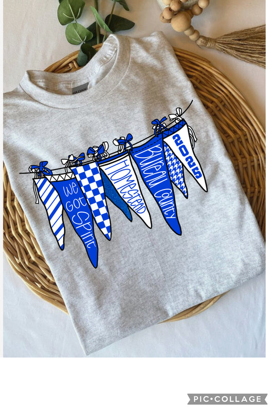 Homestead ‘25 Long Sleeve